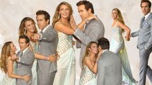 Pretjerani javni izljevi nježnosti mogli bi se Blake Lively i Ryanu Reynoldsu obiti o glavu