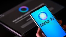 Konkurencija Googleu i OpenAI-ju: Meta AI od sada dostupan i u zasebnoj aplikaciji