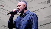 Cijena? Prava sitnica: U oglasnicima divljaju cifre ulaznica za Thompsonov koncert