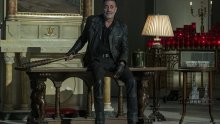 AMC Networks najavljuje povratak 5. svibnja za The Walking Dead: Dead City i objavljuje uvodne minute izuzetno očekivane premijere druge sezone
