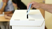 Ova dva kandidata bore se za čelno mjesto u Virovitičko-podravskoj
