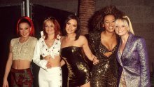 Vijest koju smo svi željno iščekivali: Na scenu se vraćaju Spice Girls