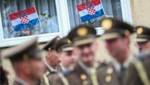U Vinici obilježena 30. obljetnica operacije Bljesak