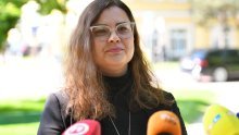 Pročelnica koja je postala Romkinja zbog izbora povukla kandidaturu: 'Glavni cilj je ostvaren!'
