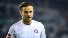 Ivan Rakitić najavio odlazak iz Hajduka? 'U Sevilli imaju moj broj, spreman sam se vratiti'