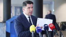 Grmoja: Bratu Dragana Primorca iz proračuna Grada Metkovića isplaćeno je 200.000 eura