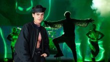 Hrvatsku na Euroviziji neće predstavljati samo Marko Bošnjak: Stiže i velika zvijezda