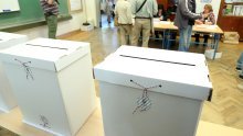 Pitomača i Međimurska županija odmah iza ponoći objavile kandidacijske liste