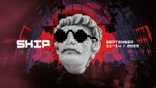 SHIP Festival otkrio prvih 15 izvođača, u Šibenik stiže i legendarni Kevin Cole s radija KEXP