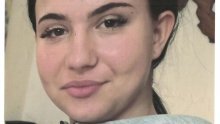 U Borovu Naselju nestala 15-godišnjakinja, policija moli za pomoć