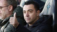 Legenda Barcelone među glavnim kandidatima za novog trenera njemačkog velikana