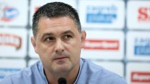 Tko je uhićeni Kostanjević? Bivši je reprezentativac, a SDP je napustio kad je i Bandić istupio