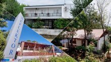 Radnička klasa se ne odmara, a nema ni gdje: Što se dogodilo s radničkim odmaralištima