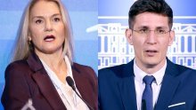 Pokrovac: Troskot iznosi neistine oko zelene tranzicije