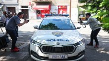 USKOK objavio detalje: Kostanjevića i ostale tereti za prijevaru tešku 1,8 milijuna eura