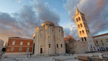 Most i Akcija mladih u Zadru nisu uspjeli prikupiti dovoljan broj potpisa. Razlog je bizaran