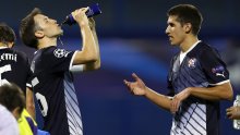 Senzacija iz Italije! Boban na Maksimir vraća legendu Dinama?
