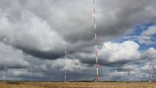 Špijunaža u močvari: Veza između njemačkih podmornica i NATO-a opasno ugrožena