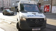 U USKOK-ovoj akciji uhićen i bivši vođa navijačke frakcije bliske Mamiću