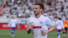 Ivan Rakitić reagirao na napise da se nudi Sevilli; evo što kaže o svemu