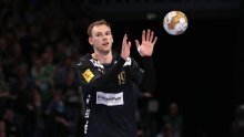 Poznata prva dva polufinalista Lige prvaka u rukometu