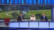 U Otvorenom o aferi Hipodrom, nije bilo nikog iz Možemo, Selak Raspudić: 'Interesne skupine nudile su mi novac'