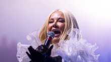 Maja Šuput otkrila da joj se 'zamjerio' jedan Gospodin Savršeni: 'Htjela sam ga nazvati'