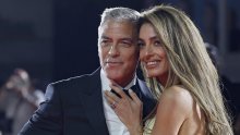 Novi izazovi: George i Amal Clooney čeka teško razdoblje
