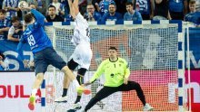 Sjajni Pešić spasio Nantes i odveo ga na Final Four