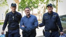 USKOK: Blokirana imovina u aferi Hipodrom. Evo koliko je novca Kostanjeviću pronađeno na računu