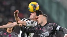 Širi se srpska kolonija u Fenerbahčeu. Livakoviću dolazi napadač za 40 milijuna eura?