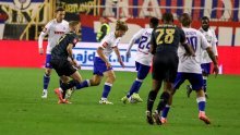 Evo tko sudi derbi između Dinama i Hajduka