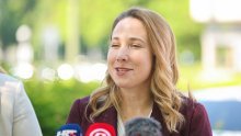 Selak Raspudić: Radnici u Zagrebu jedu najskuplji grah kojeg su sami platili