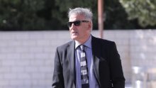 Kultni trener HNL-a otkrio koji je najveći problem Hajduka, a onda objasnio i 'slučaj' Šego