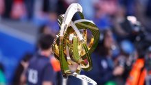 Brazil želi iduće izdanje klupskog SP-a