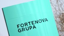 Sud EU odbio žalbu SBK Art, bivšeg dioničara Fortenove