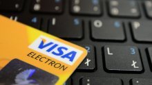 Kupovina bez klika: Visa uvodi AI agente koji će kupovati umjesto vas