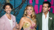 Blake Lively pod pritiskom: Baldoni sudskim putem traži nove dokaze