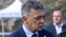 Turudić o aferi Hipodrom: Istraga se uvijek može proširiti
