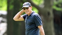 Poznato je gdje je i kako George Clooney proslavio svoj 64. rođendan