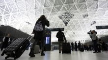 Promjena navika: Evo koje zemlje danas biraju Hrvati koji ljetuju u inozemstvu