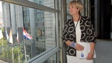 'Europski parlament nema plan evakuacije, ja ću im ga sastaviti!'