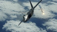 Lockheed Martin stvorio nebeskog predatora budućnosti: F-22 Raptor postaje još moćniji lovac