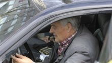 Stižu digitalne vozačke, starijima od 65 prijeti diskriminacija: Za to nema nikakvog razloga!