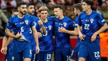 Boban vraća Vatrenog na Maksimir? Evo tko je velika želja Dinama