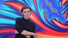 Marko Bošnjak: 'Čvrsto vjerujem da ćemo ući u finale'