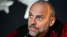 Poznati glumac ide u političke vode: Evo na čijoj će listi biti
