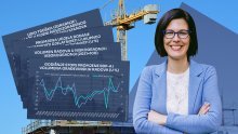 Rast na betonu i cigli: Nekad smo gradili autocestu, isplatilo se. Ima li smisla ono što gradimo danas?