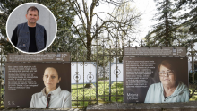 Država je izbrisala preko 25 tisuća ljudi: Razgovarali smo sa žrtvom najveće sramote u povijesti Slovenije
