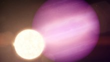 Ledeni misterij svemira: James Webb proučava rekordno hladan planet